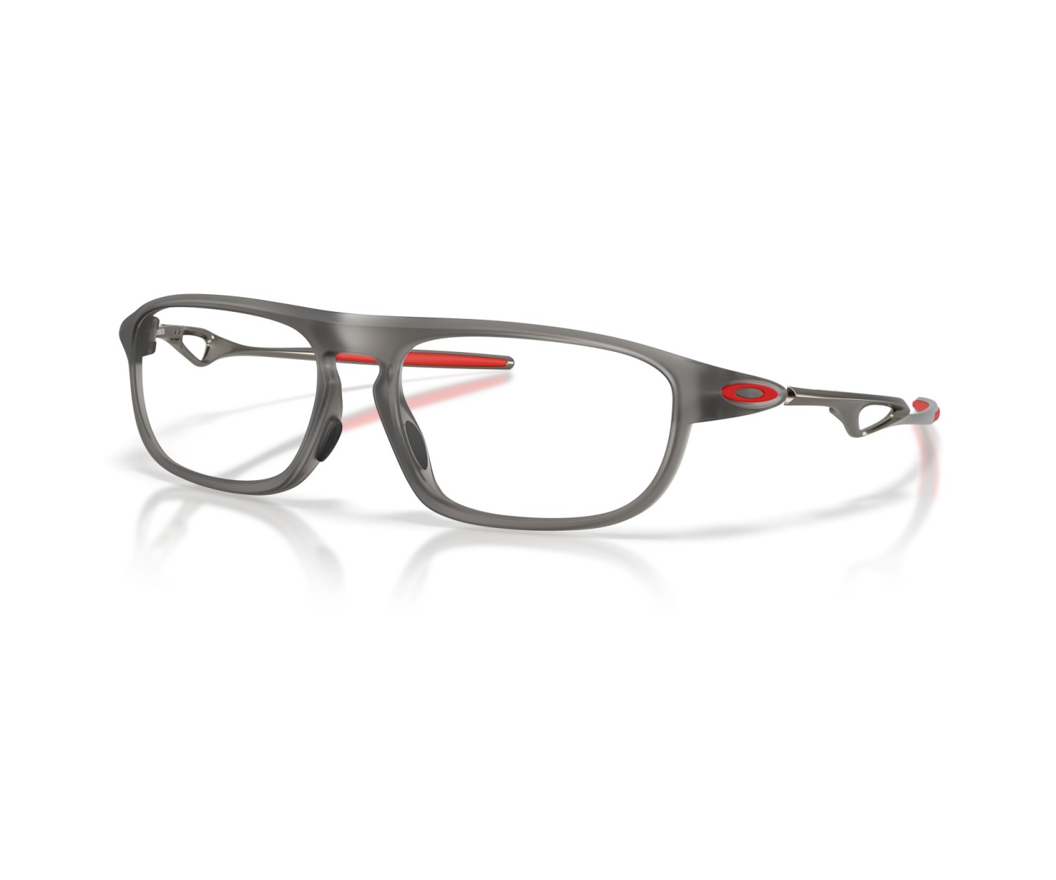 OAKLEY  - NEOMATA - OX8203 - 820302 - 55