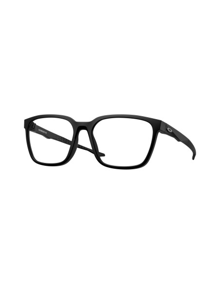OAKLEY FRAME - OVERHEAD SQ - OX8207 - 820701 - 54