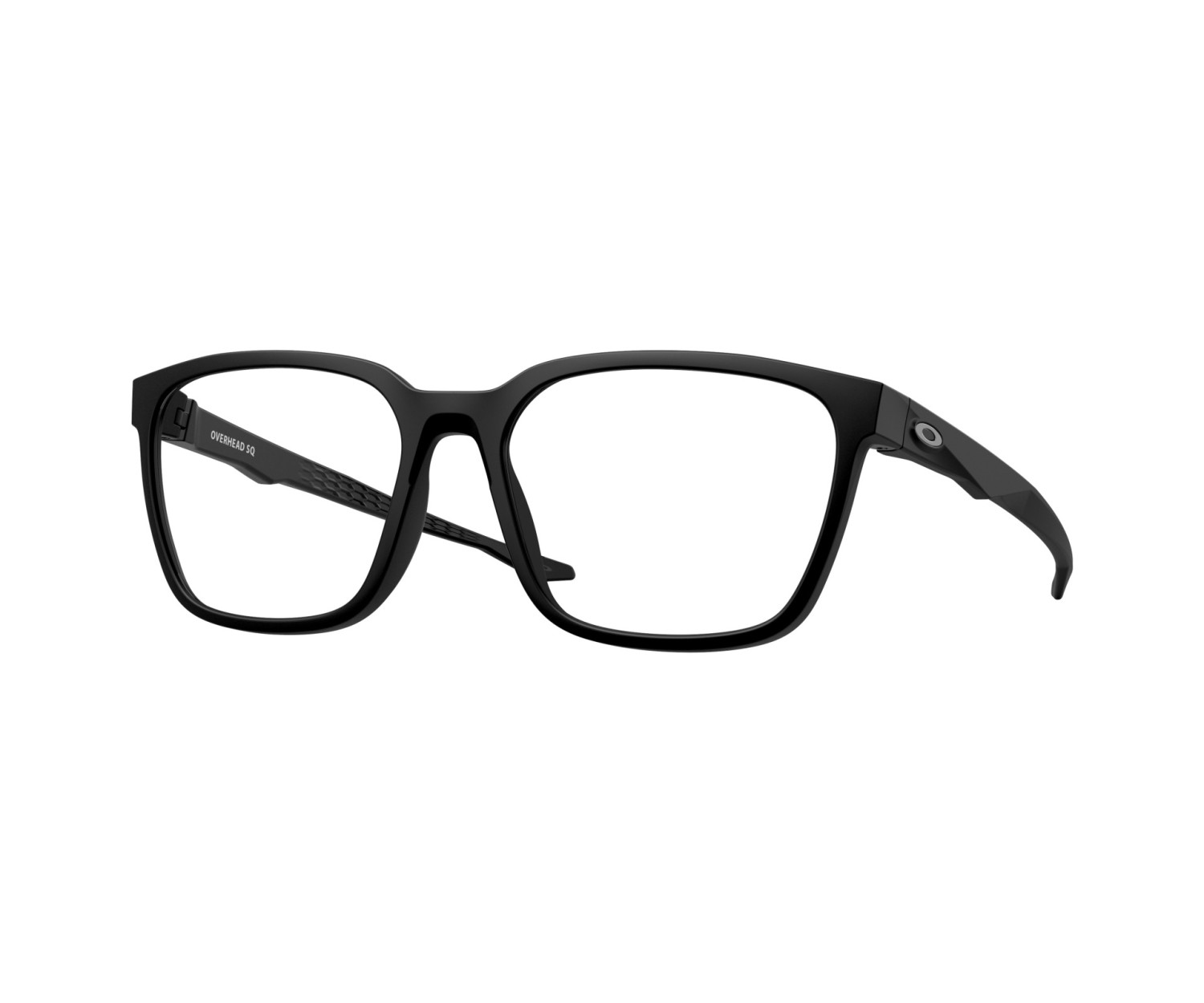 OAKLEY FRAME - OVERHEAD SQ - OX8207 - 820701 - 54