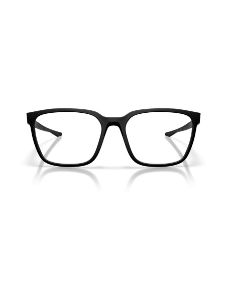 OAKLEY FRAME - OVERHEAD SQ - OX8207 - 820701 - 54