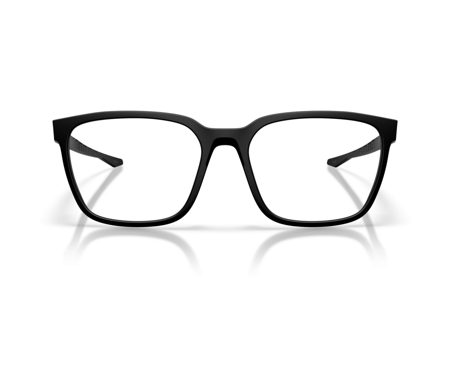 OAKLEY FRAME - OVERHEAD SQ - OX8207 - 820701 - 54