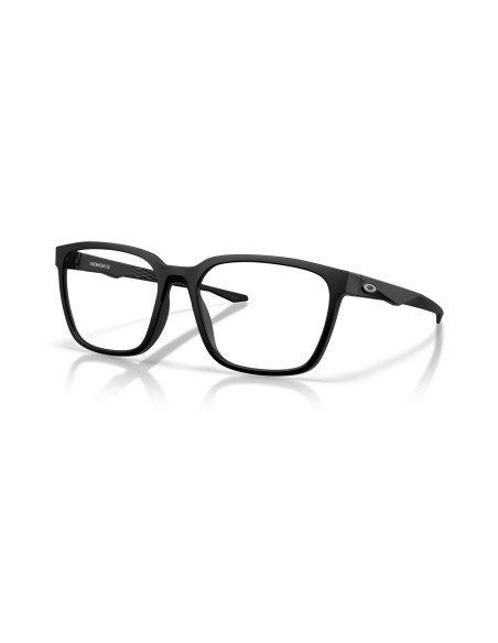 OAKLEY FRAME - OVERHEAD SQ - OX8207 - 820701 - 54