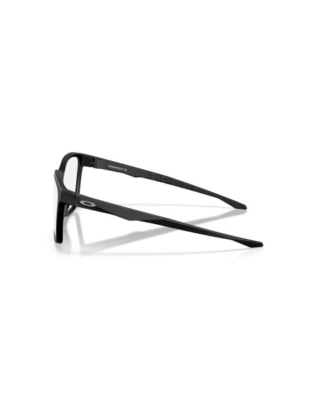 OAKLEY FRAME - OVERHEAD SQ - OX8207 - 820701 - 54