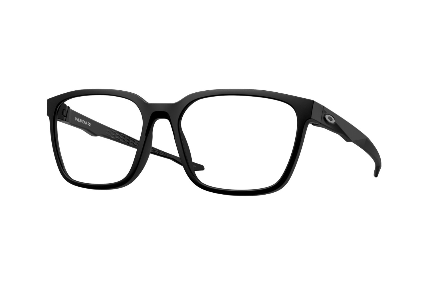 OAKLEY FRAME - OVERHEAD SQ - OX8207 - 820701 - 56