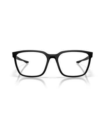 OAKLEY FRAME - OVERHEAD SQ - OX8207 - 820701 - 58 2