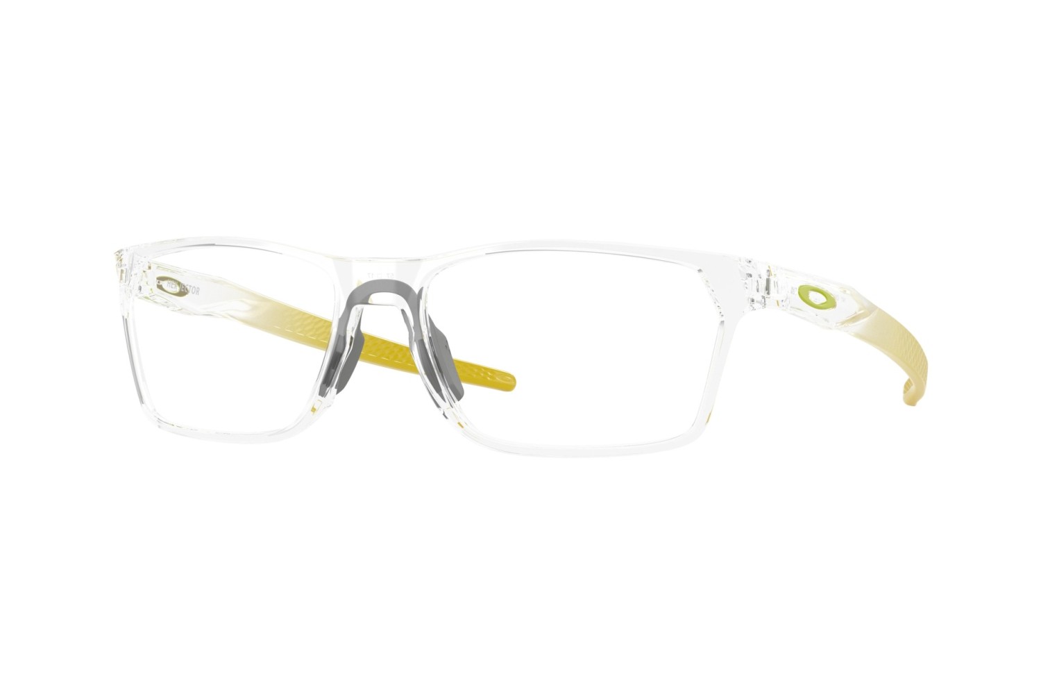 OAKLEY  - HEX JECTOR - OX8032 - 803212 - 53