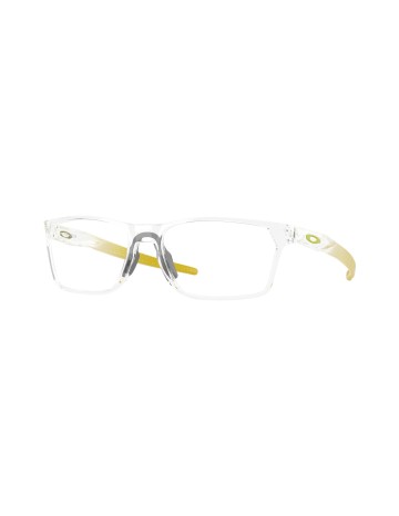 OAKLEY  - HEX JECTOR - OX8032 - 803212 - 53
