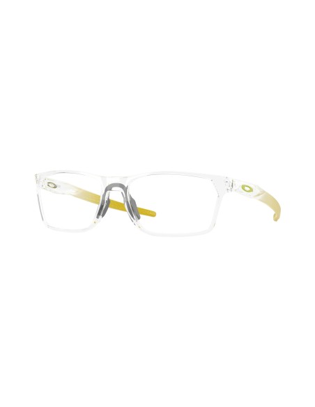 OAKLEY  - HEX JECTOR - OX8032 - 803212 - 55