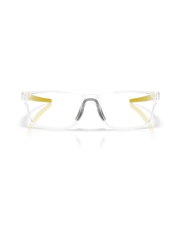 OAKLEY  - HEX JECTOR - OX8032 - 803212 - 55 2
