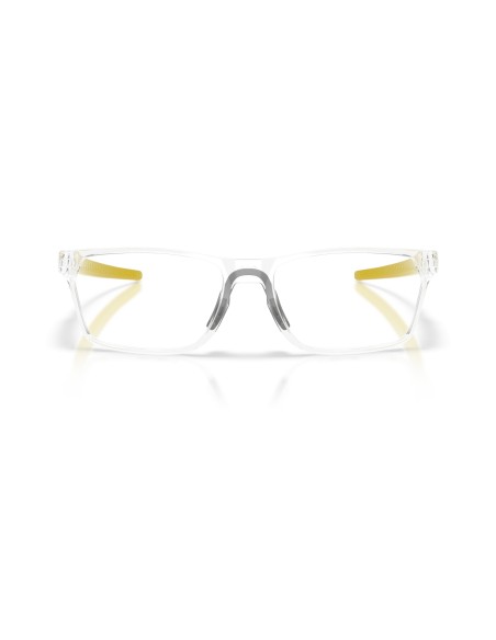 OAKLEY  - HEX JECTOR - OX8032 - 803212 - 55