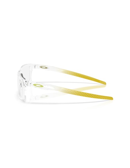 OAKLEY  - HEX JECTOR - OX8032 - 803212 - 55