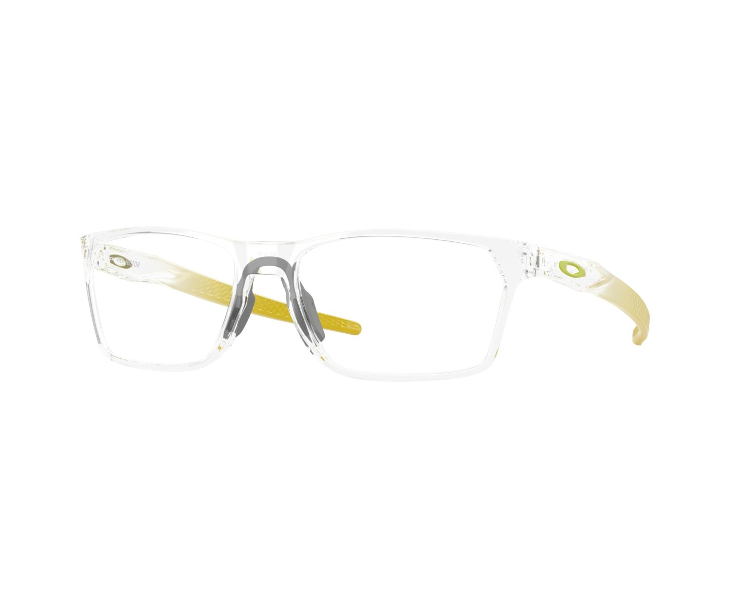 OAKLEY  - HEX JECTOR - OX8032 - 803212 - 57