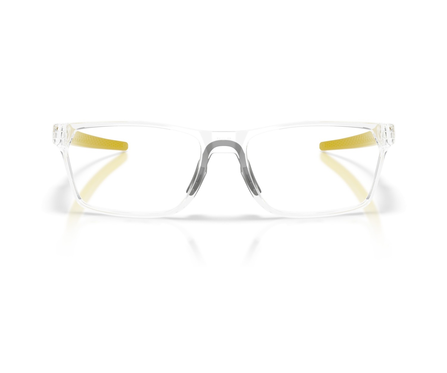 OAKLEY  - HEX JECTOR - OX8032 - 803212 - 57