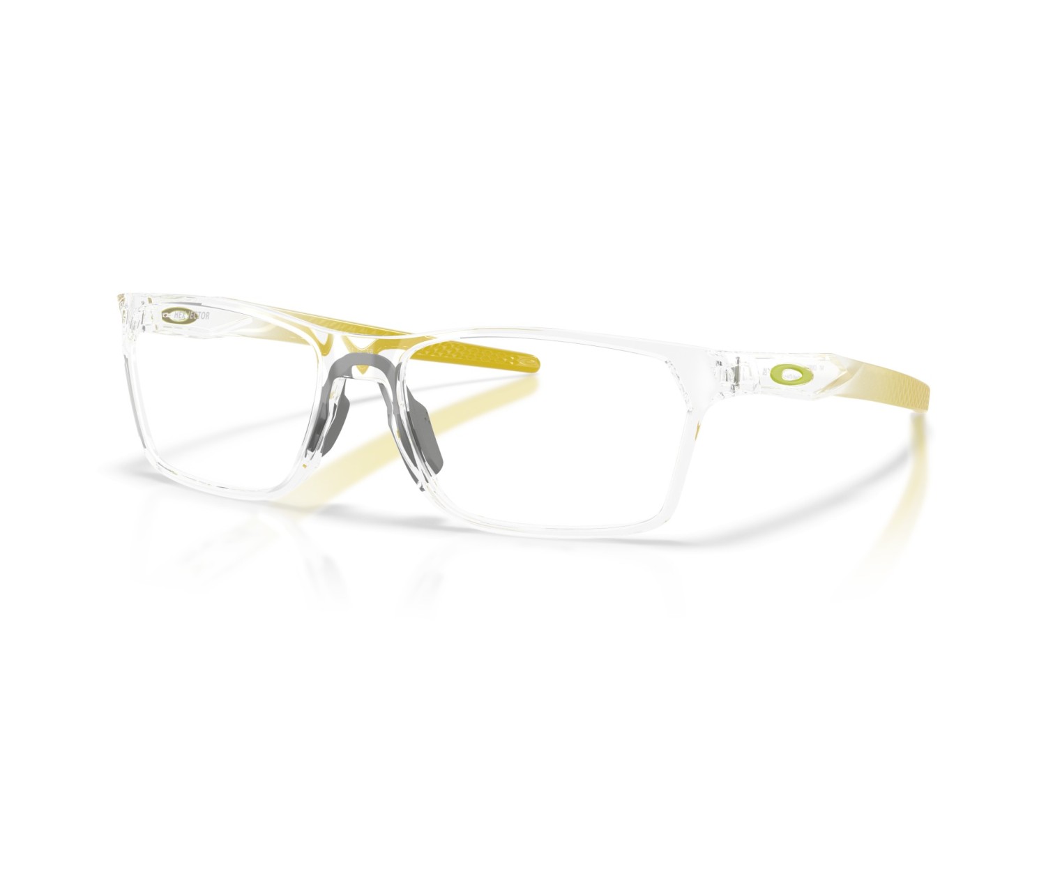OAKLEY  - HEX JECTOR - OX8032 - 803212 - 57