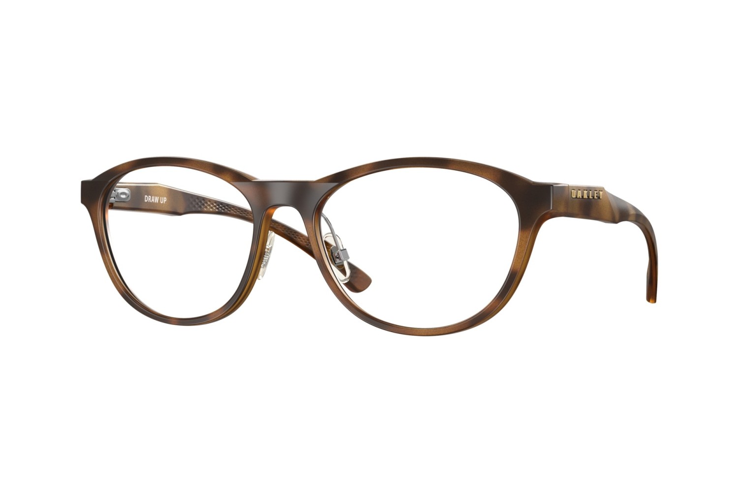 OAKLEY  - DRAW UP - OX8057 - 805702 - 56