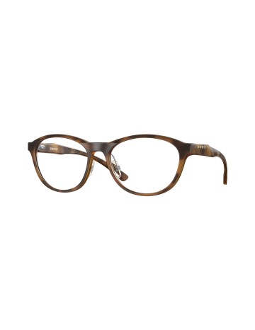OAKLEY  - DRAW UP - OX8057 - 805702 - 56