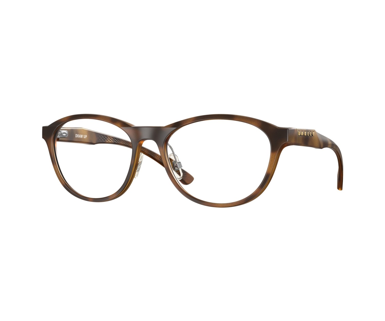 OAKLEY  - DRAW UP - OX8057 - 805702 - 56