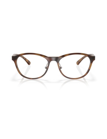 OAKLEY  - DRAW UP - OX8057 - 805702 - 56 2