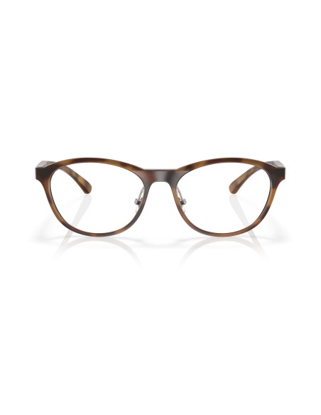 OAKLEY  - DRAW UP - OX8057 - 805702 - 56