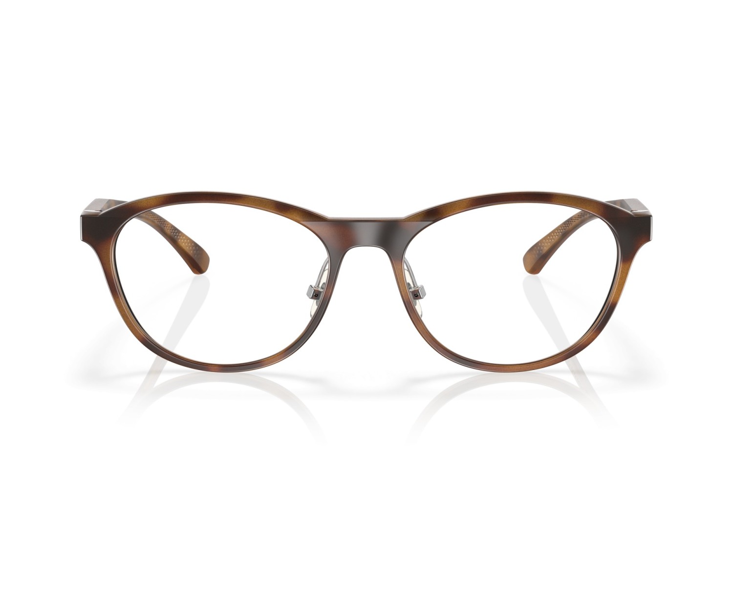 OAKLEY  - DRAW UP - OX8057 - 805702 - 56