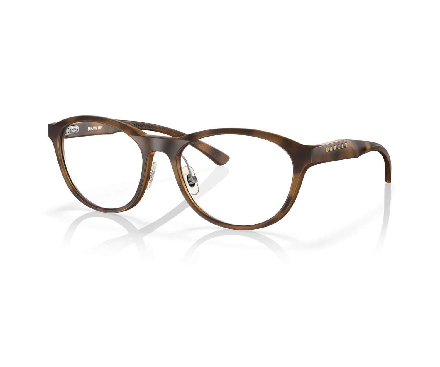 OAKLEY  - DRAW UP - OX8057 - 805702 - 56