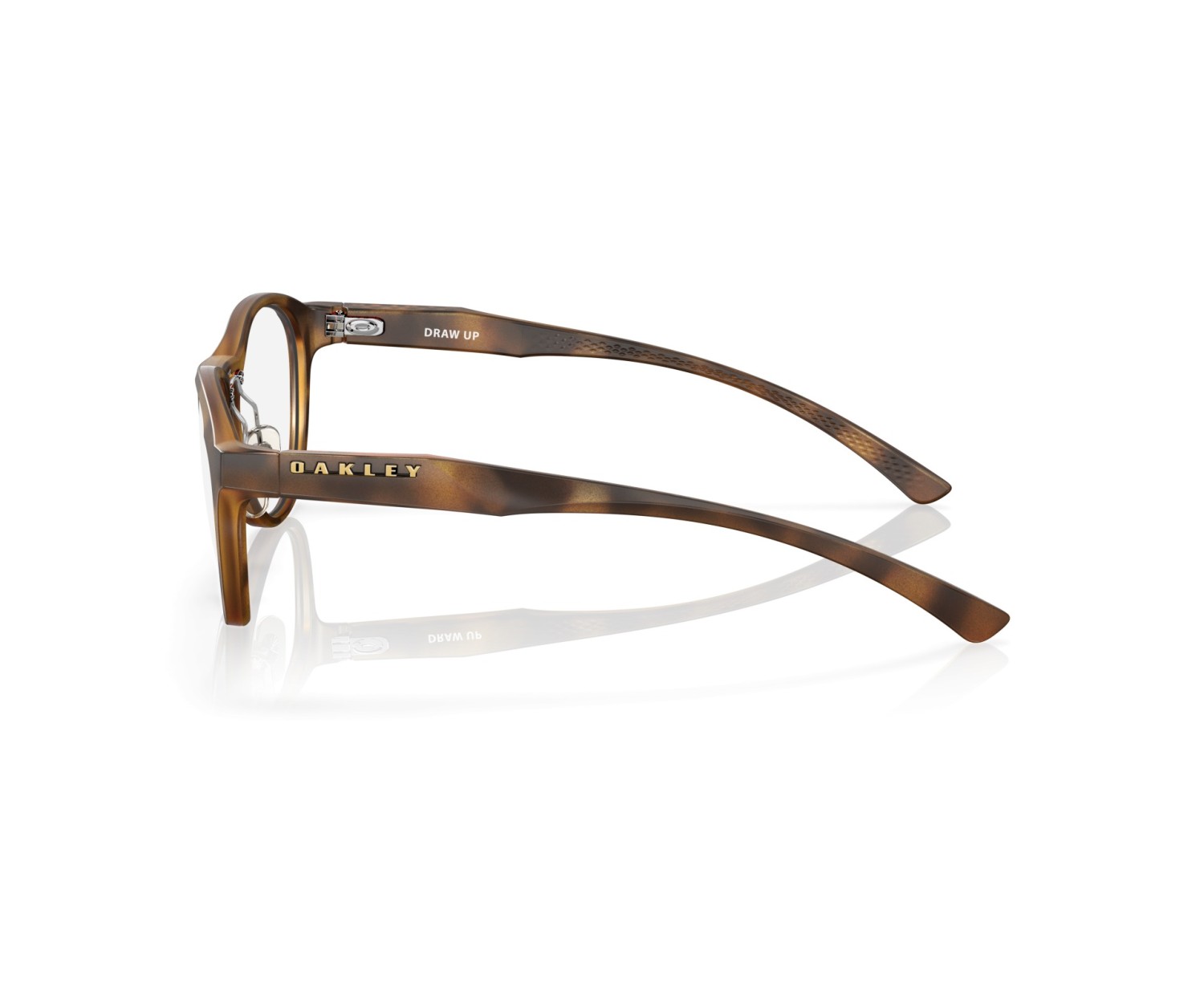 OAKLEY  - DRAW UP - OX8057 - 805702 - 56