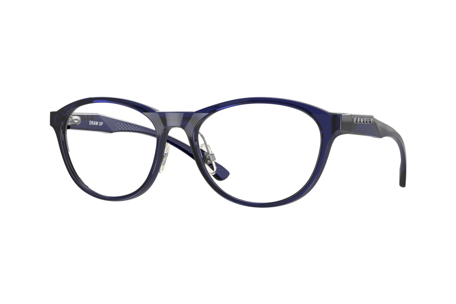 OAKLEY  - DRAW UP - OX8057 - 805704 - 56
