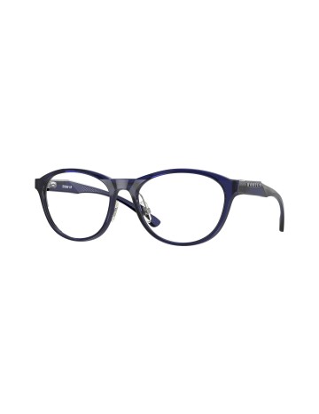 OAKLEY  - DRAW UP - OX8057 - 805704 - 56