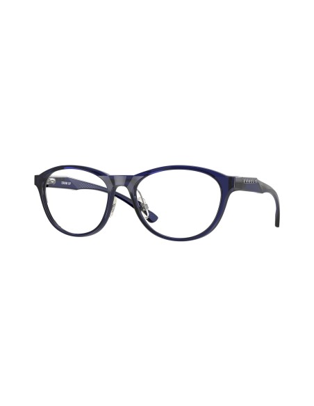 OAKLEY  - DRAW UP - OX8057 - 805704 - 56