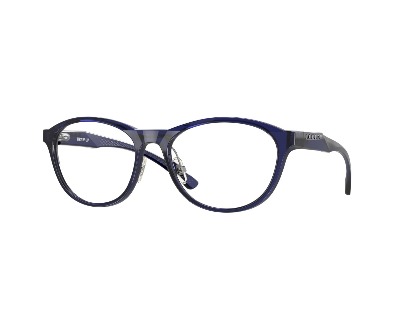 OAKLEY  - DRAW UP - OX8057 - 805704 - 56