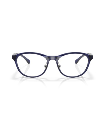 OAKLEY  - DRAW UP - OX8057 - 805704 - 56 2