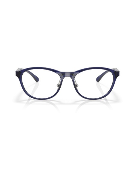 OAKLEY  - DRAW UP - OX8057 - 805704 - 56