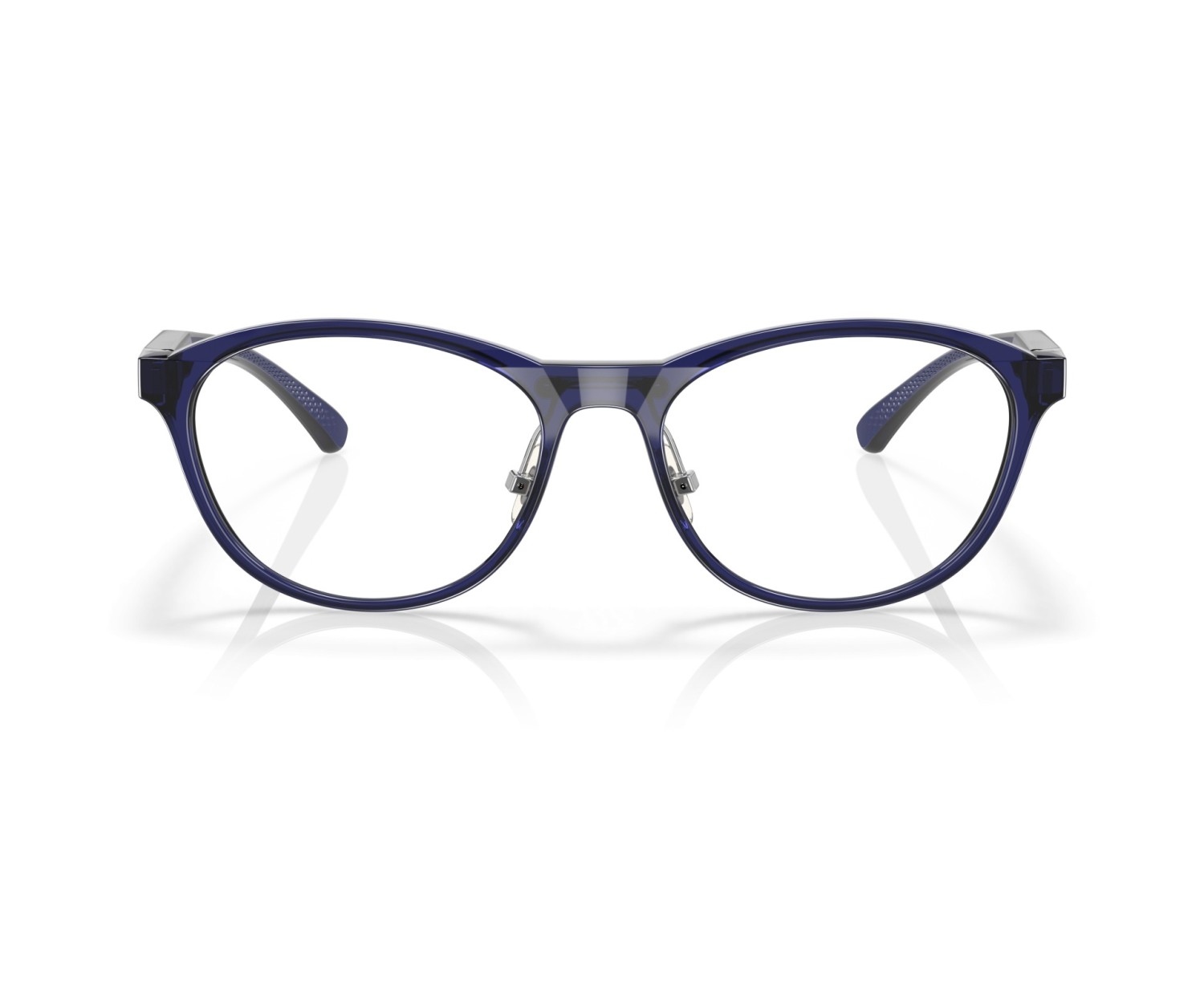 OAKLEY  - DRAW UP - OX8057 - 805704 - 56