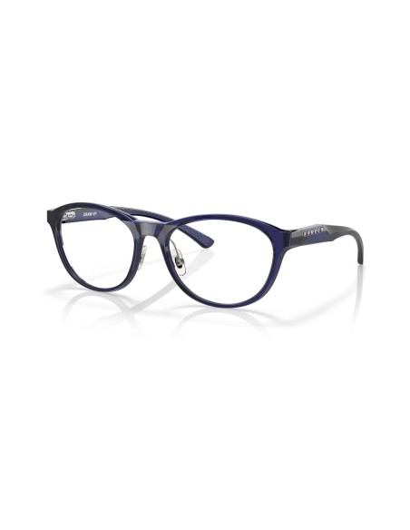 OAKLEY  - DRAW UP - OX8057 - 805704 - 56