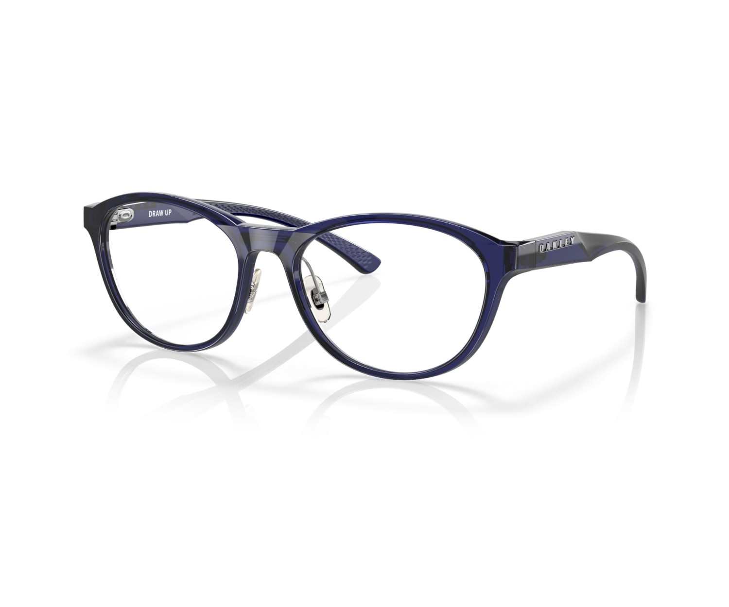 OAKLEY  - DRAW UP - OX8057 - 805704 - 56