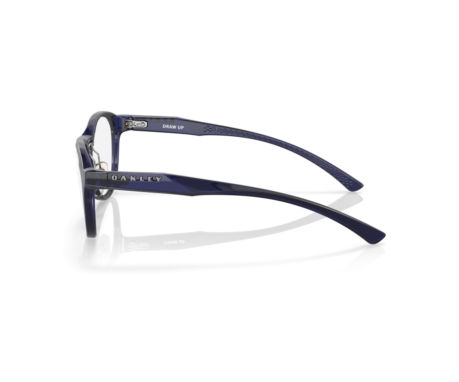 OAKLEY  - DRAW UP - OX8057 - 805704 - 56