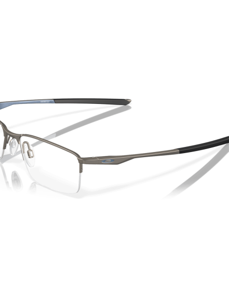 0OX3218__321813__P21__shad__al3