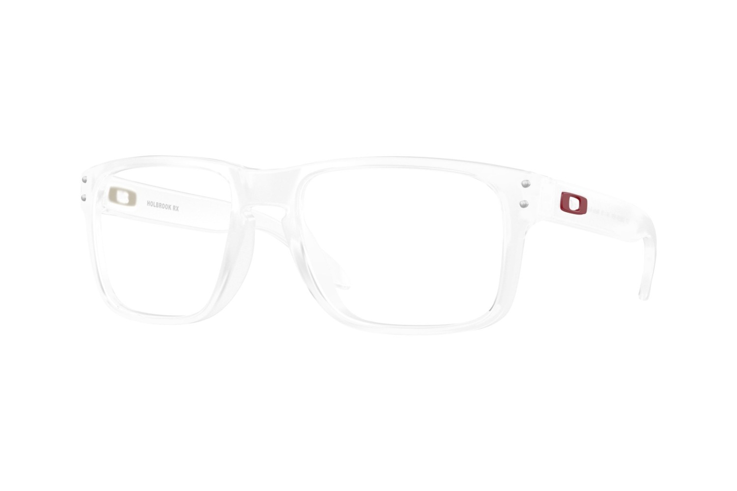 OAKLEY FRAME - HOLBROOK RX - OX8156 - 815620 - 54