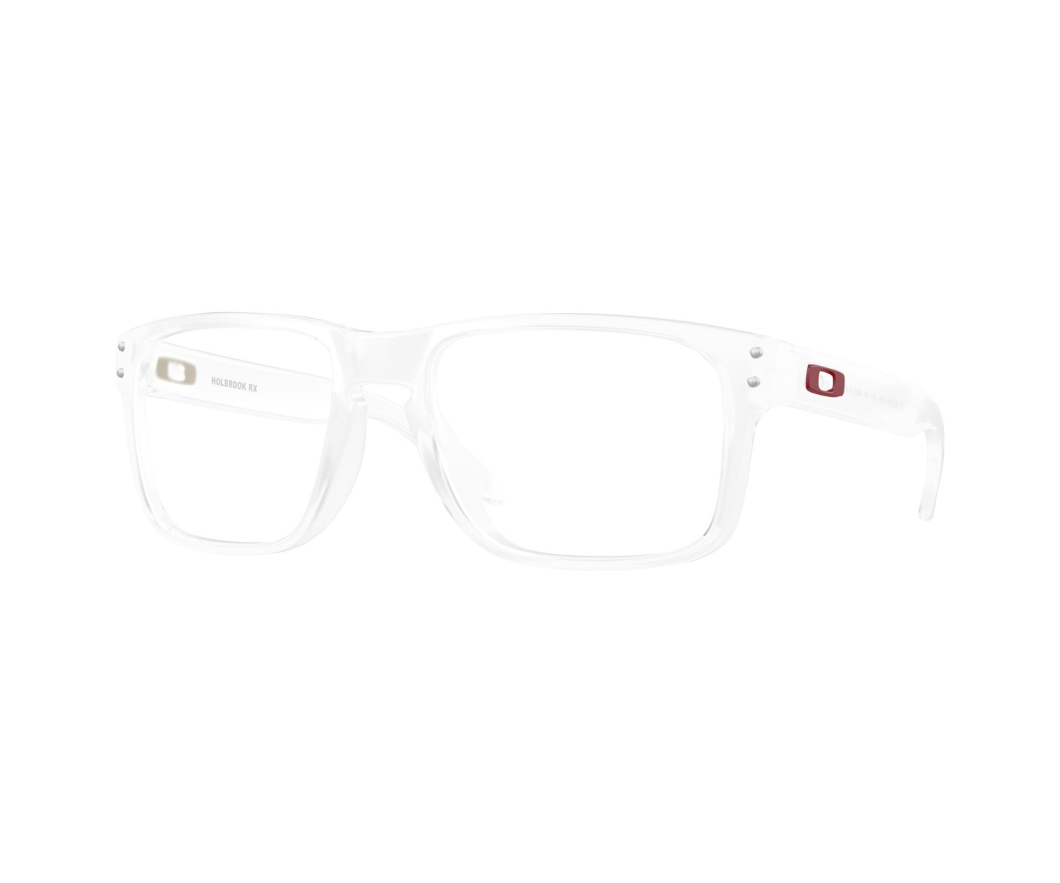 OAKLEY FRAME - HOLBROOK RX - OX8156 - 815620 - 54