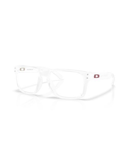 OAKLEY FRAME - HOLBROOK RX - OX8156 - 815620 - 54