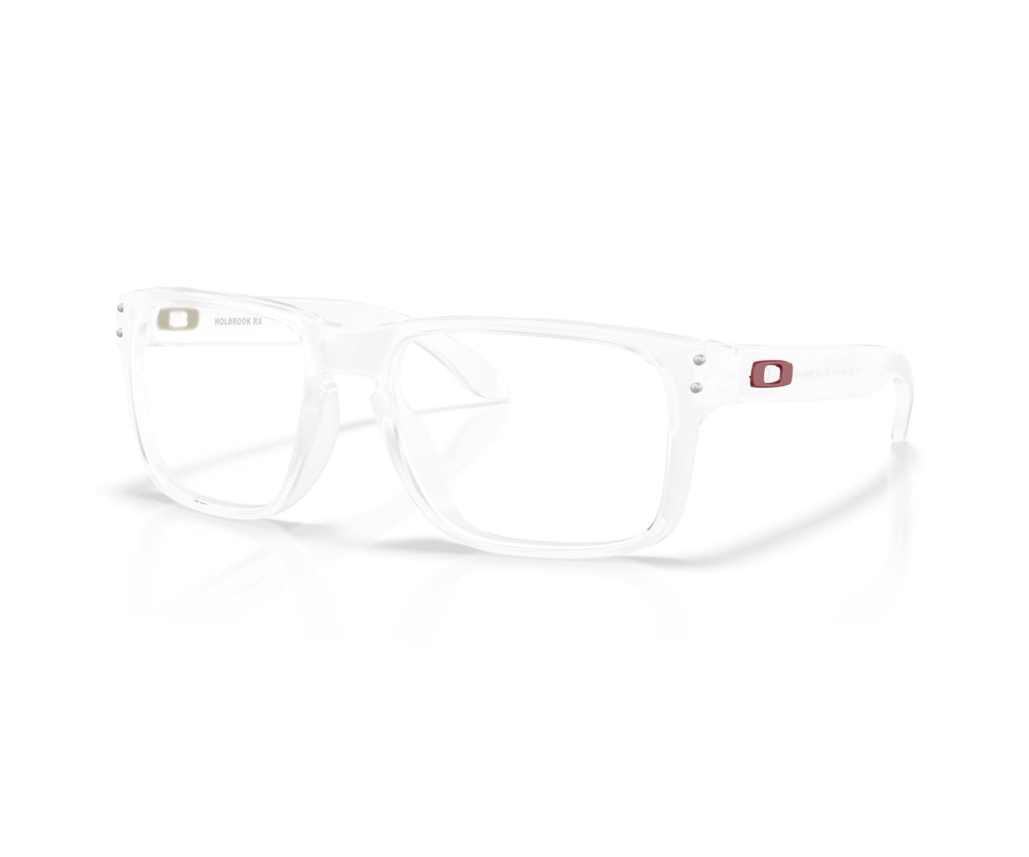 OAKLEY FRAME - HOLBROOK RX - OX8156 - 815620 - 54