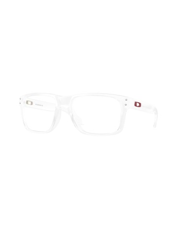OAKLEY FRAME - HOLBROOK RX - OX8156 - 815620 - 56
