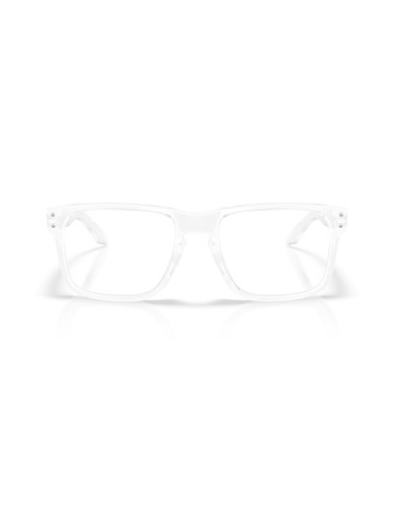 OAKLEY FRAME - HOLBROOK RX - OX8156 - 815620 - 56 2