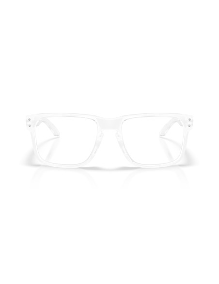 OAKLEY FRAME - HOLBROOK RX - OX8156 - 815620 - 56
