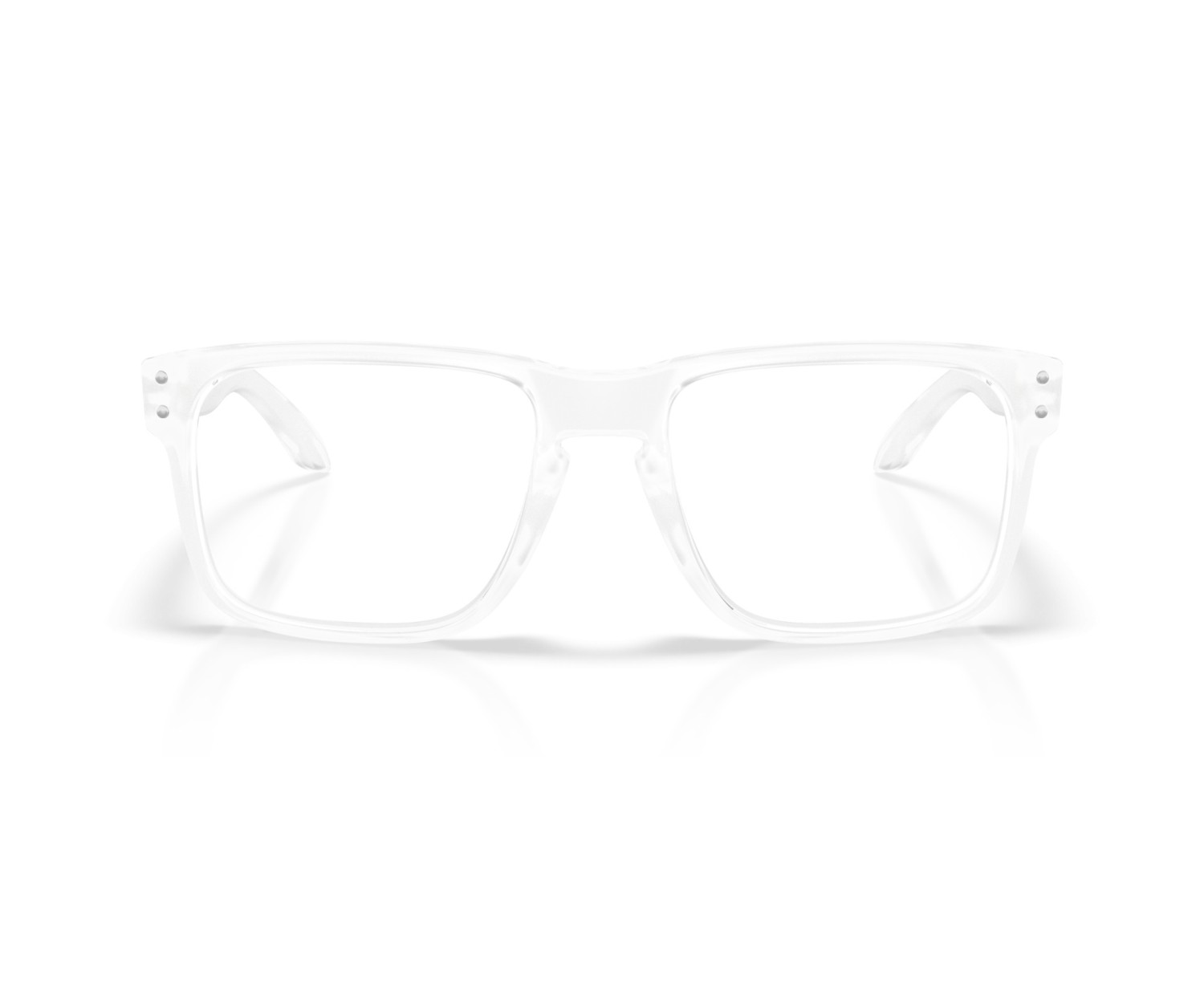 OAKLEY FRAME - HOLBROOK RX - OX8156 - 815620 - 56