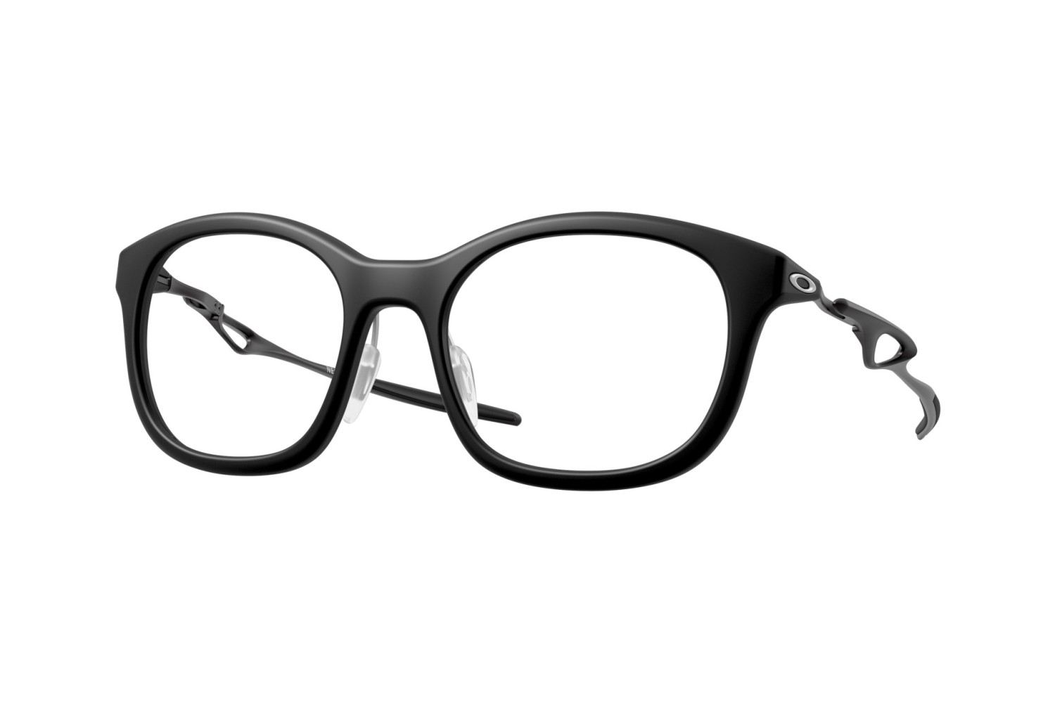OAKLEY  - NEOTURE - OX8204D - 820401 - 54