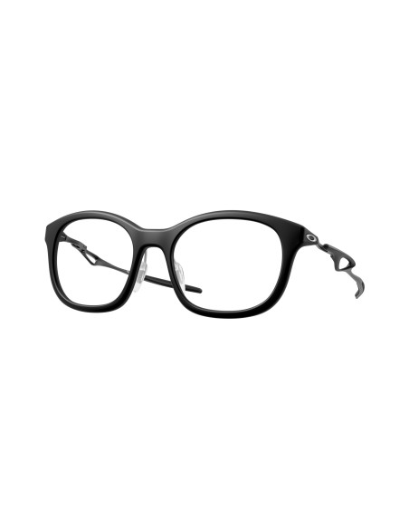 OAKLEY  - NEOTURE - OX8204D - 820401 - 54
