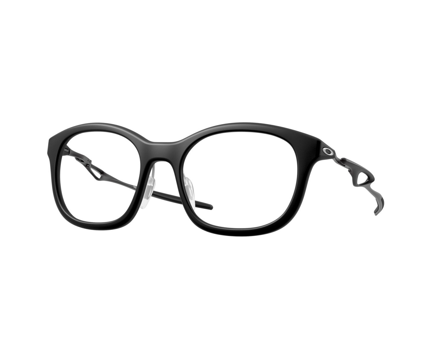 OAKLEY  - NEOTURE - OX8204D - 820401 - 54