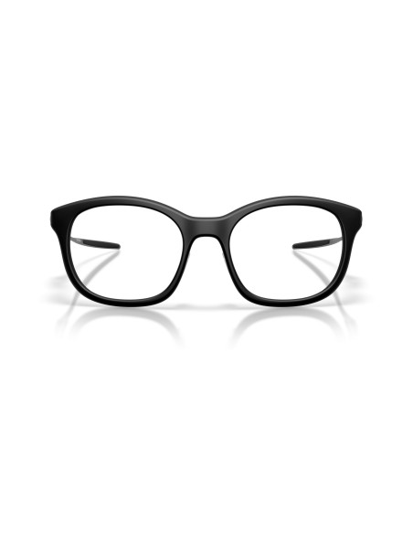OAKLEY  - NEOTURE - OX8204D - 820401 - 54