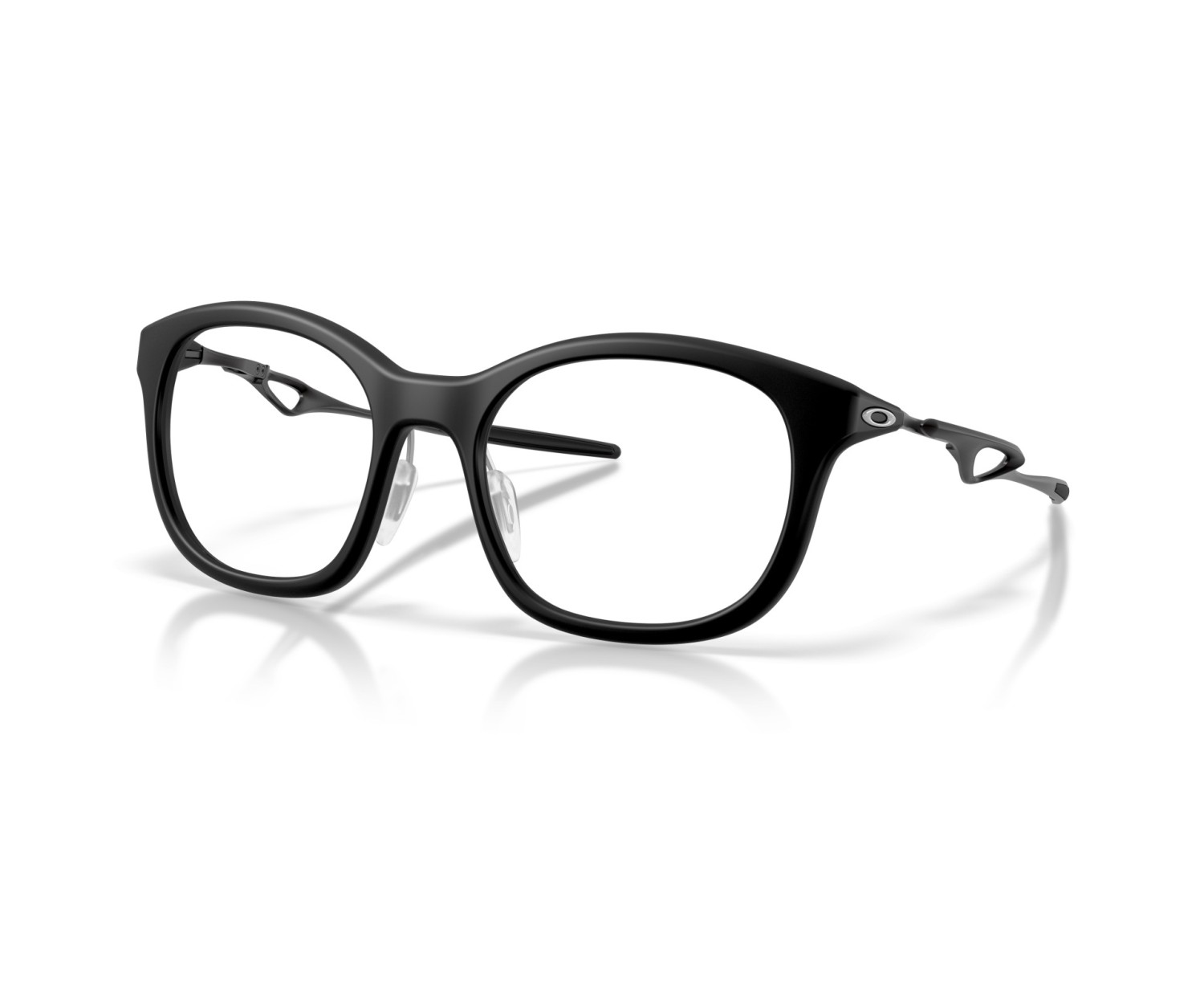 OAKLEY  - NEOTURE - OX8204D - 820401 - 54